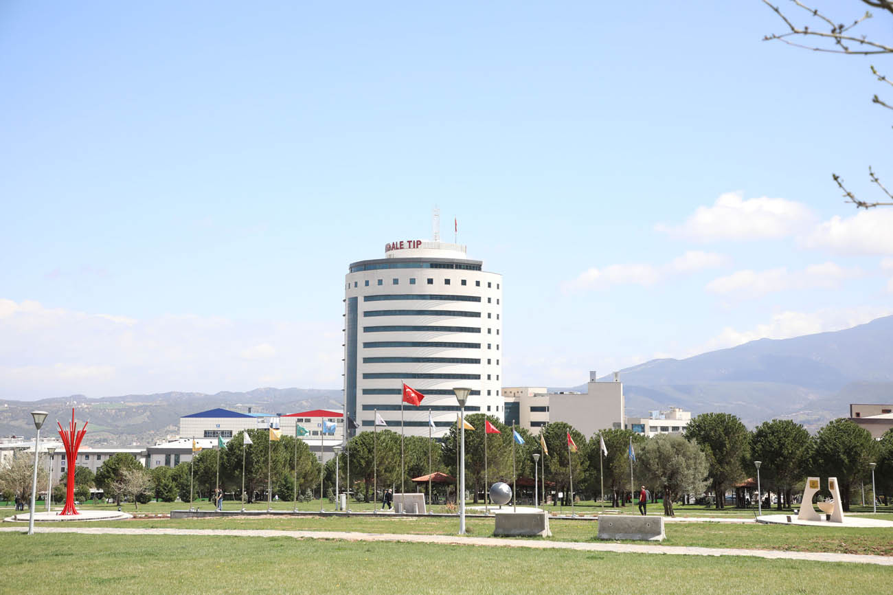 pamukkale-universitesi