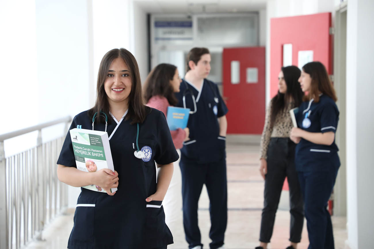 pamukkale-universitesi