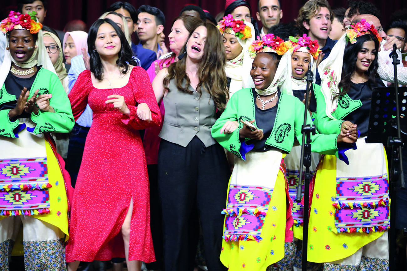 pamukkale-universitesi