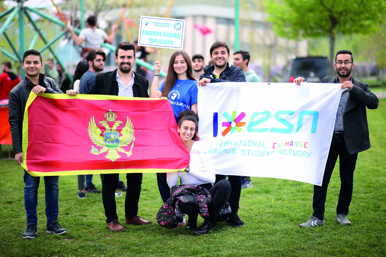 pamukkale-universitesi
