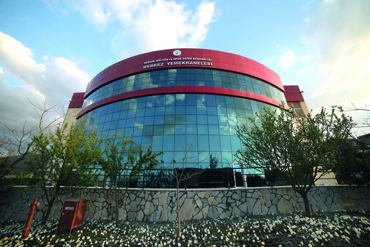 pamukkale-universitesi