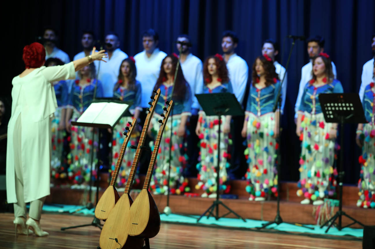 pamukkale-universitesi