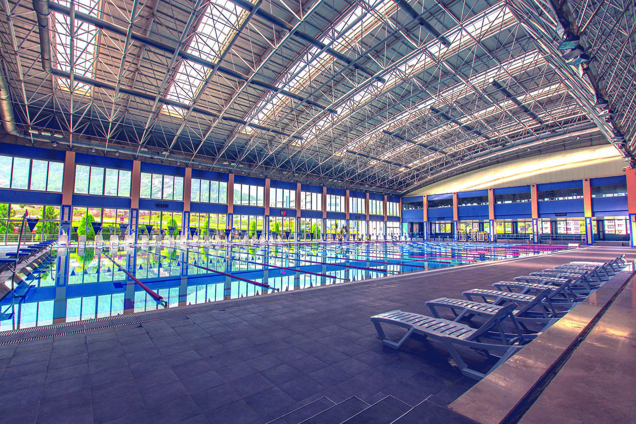 pamukkale-universitesi