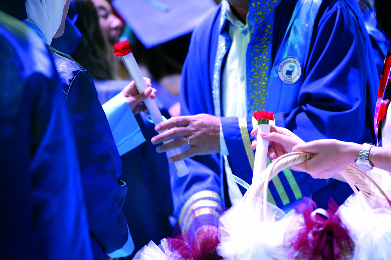 pamukkale-universitesi