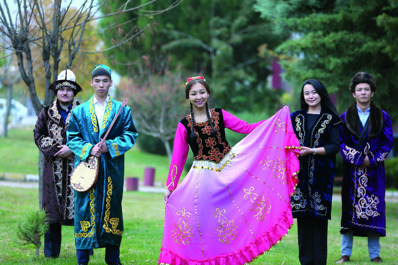 pamukkale-universitesi