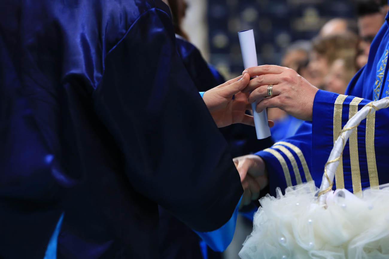 pamukkale-universitesi