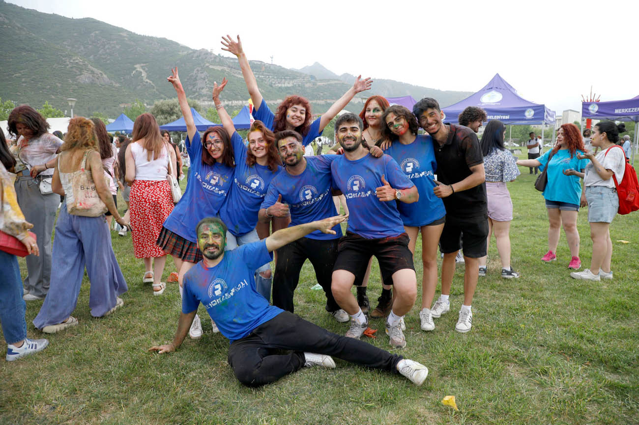 pamukkale-universitesi