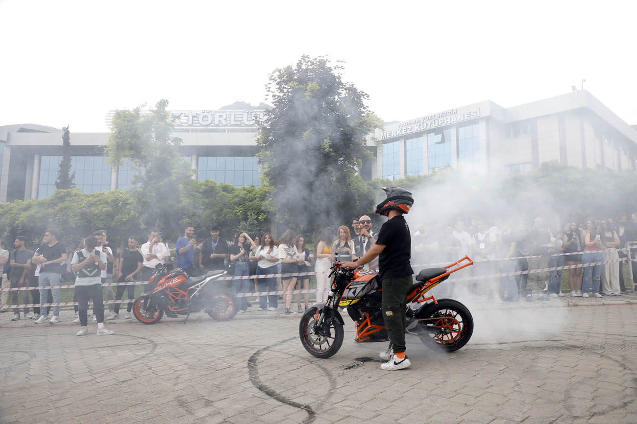pamukkale-universitesi
