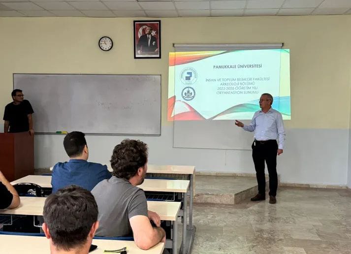 2025-2026-egitim-ogretim-yili-akreditasyon-toplantisi