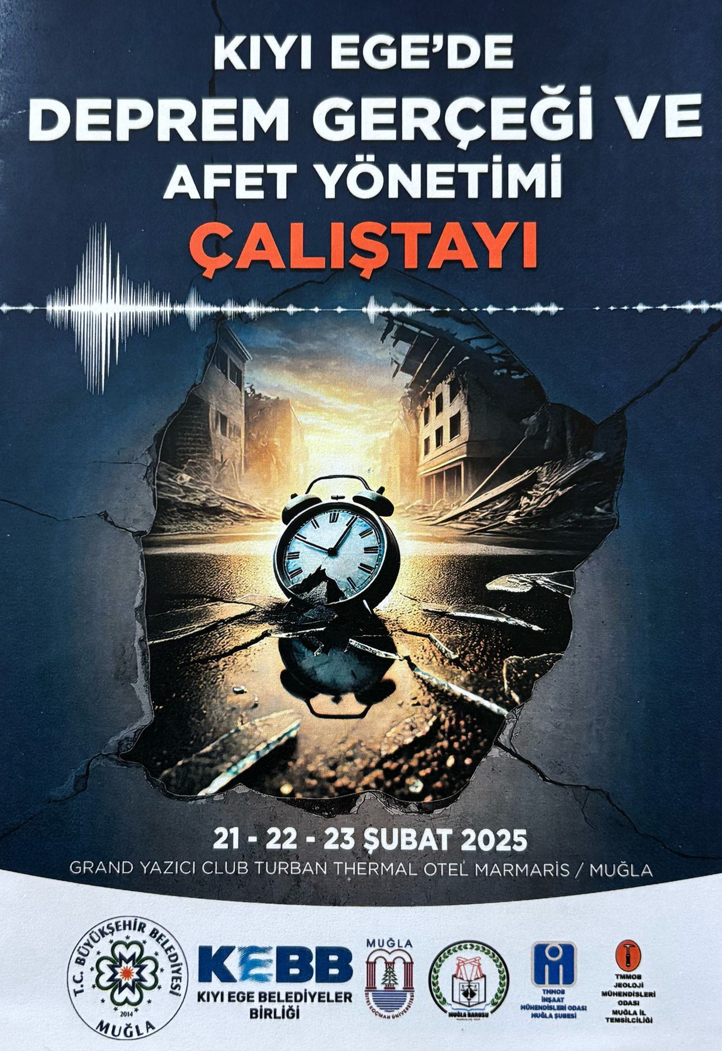 kiyi-egede-deprem-gercegi-ve-afet-yonetimi-calistayi