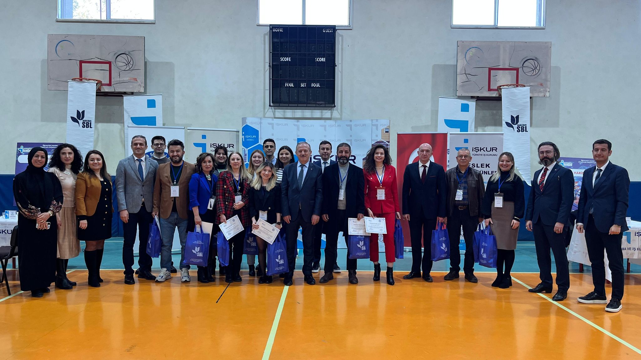 ibrahim-cinkaya-sosyal-bilimler-lisesi-meslek-tanitim-gunu-2