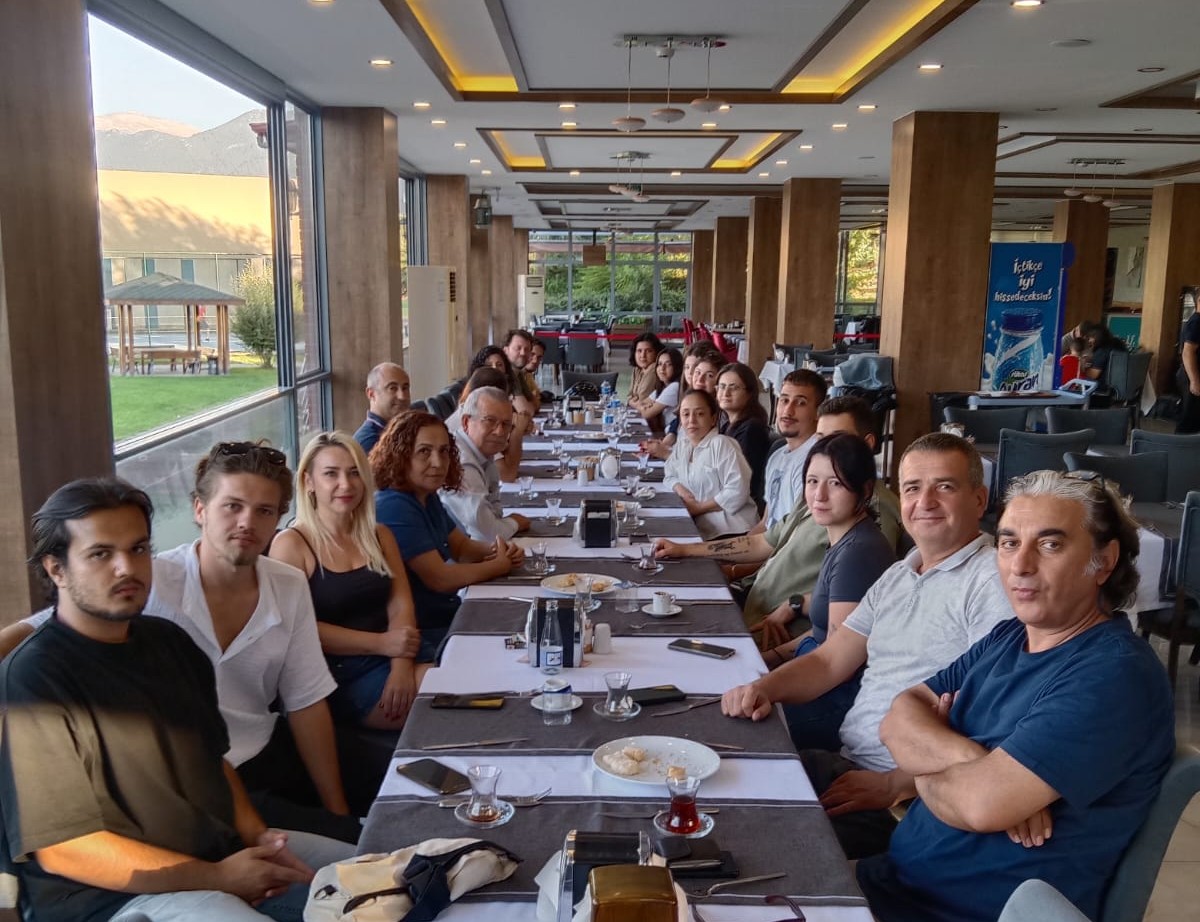 2025-2026-egitim-ogretim-yili-tanisma-cayi