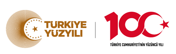 website-slider