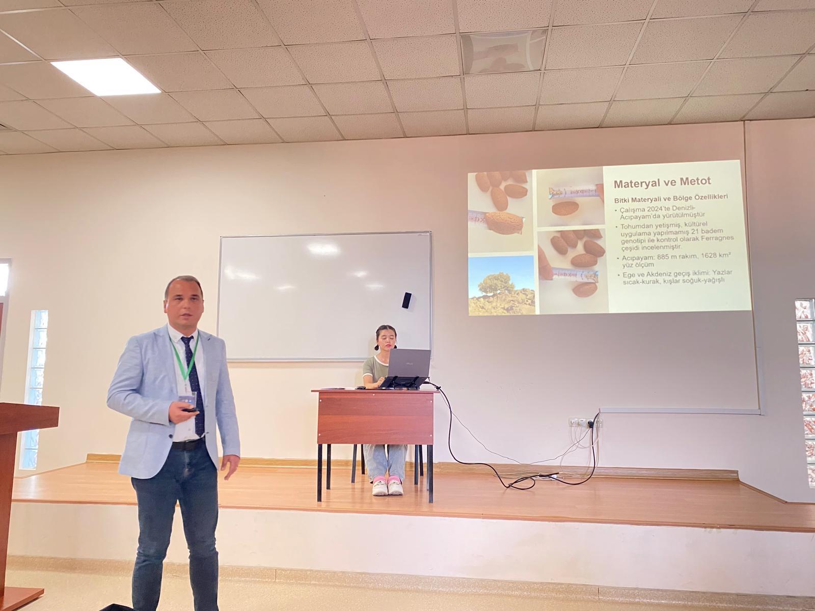 ogretim-uyesi-levent-kirca-uluslararasi-manas-turk-dunyasi-tarim-kongresine-katildi