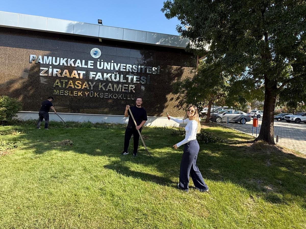 pau-ziraat-fakultesi-ogrencileri-uygulamali-egitimle-civril-yerleskesini-guzellestirdi-2