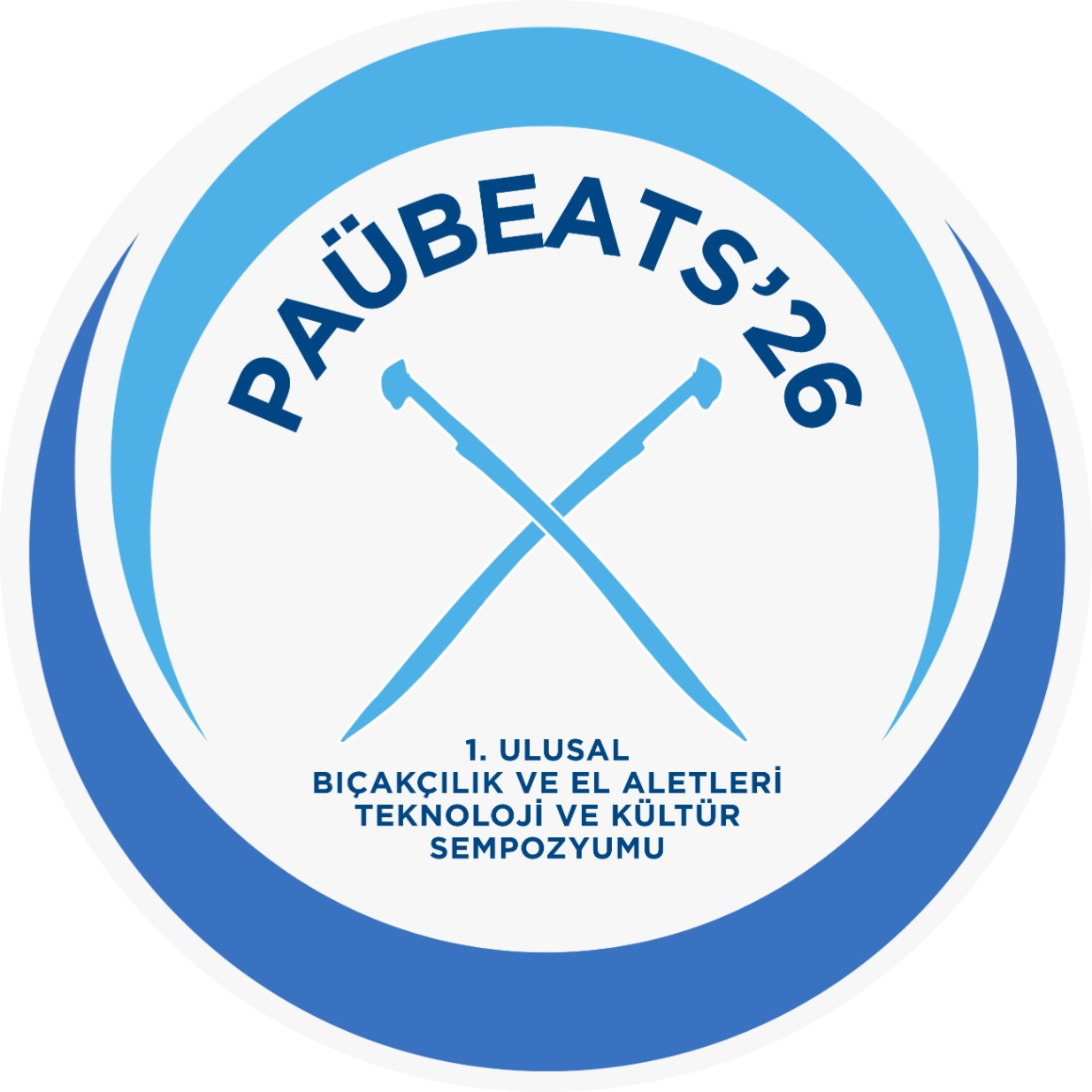website logo