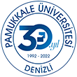 website logo