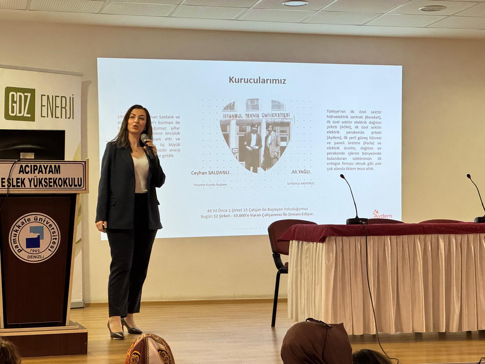 kariyer-yolculuguna-enerji-kat-2