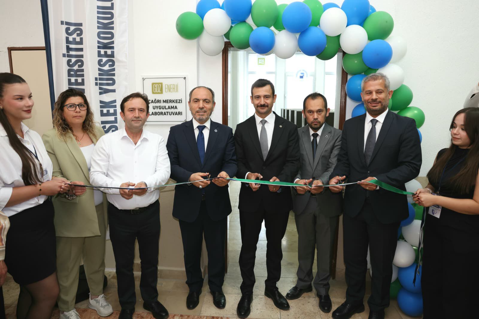 acipayam-myo’da-buyuk-acilis-toreni