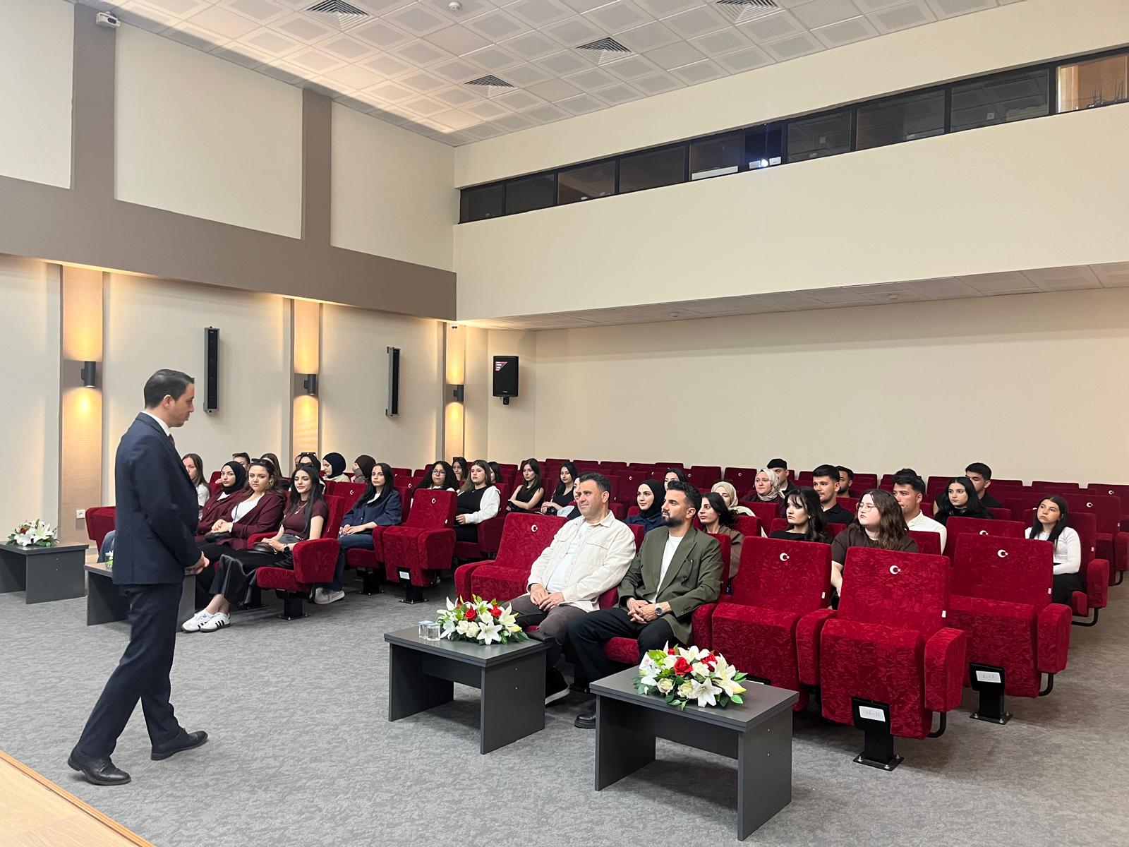 ogrencilerimiz-devlet-arsivleri-baskanliginda-2