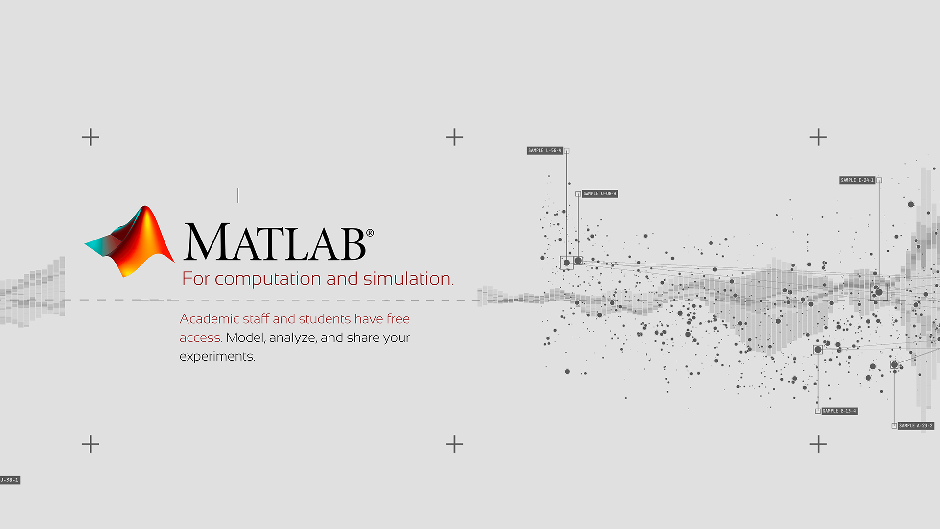 website-slider