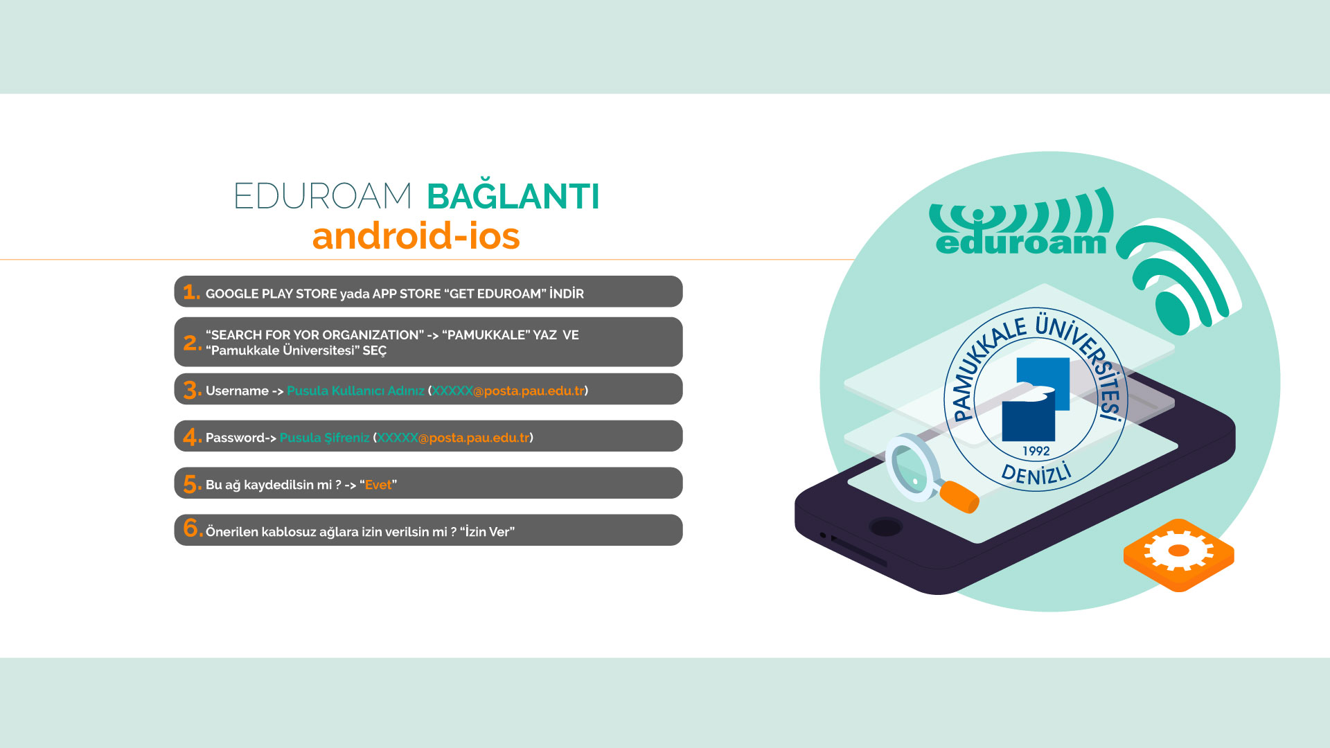 website-slider