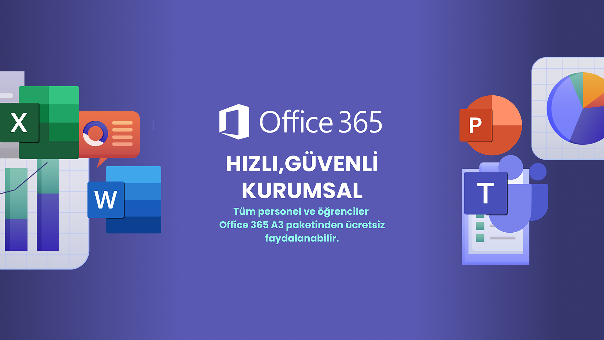 website-slider