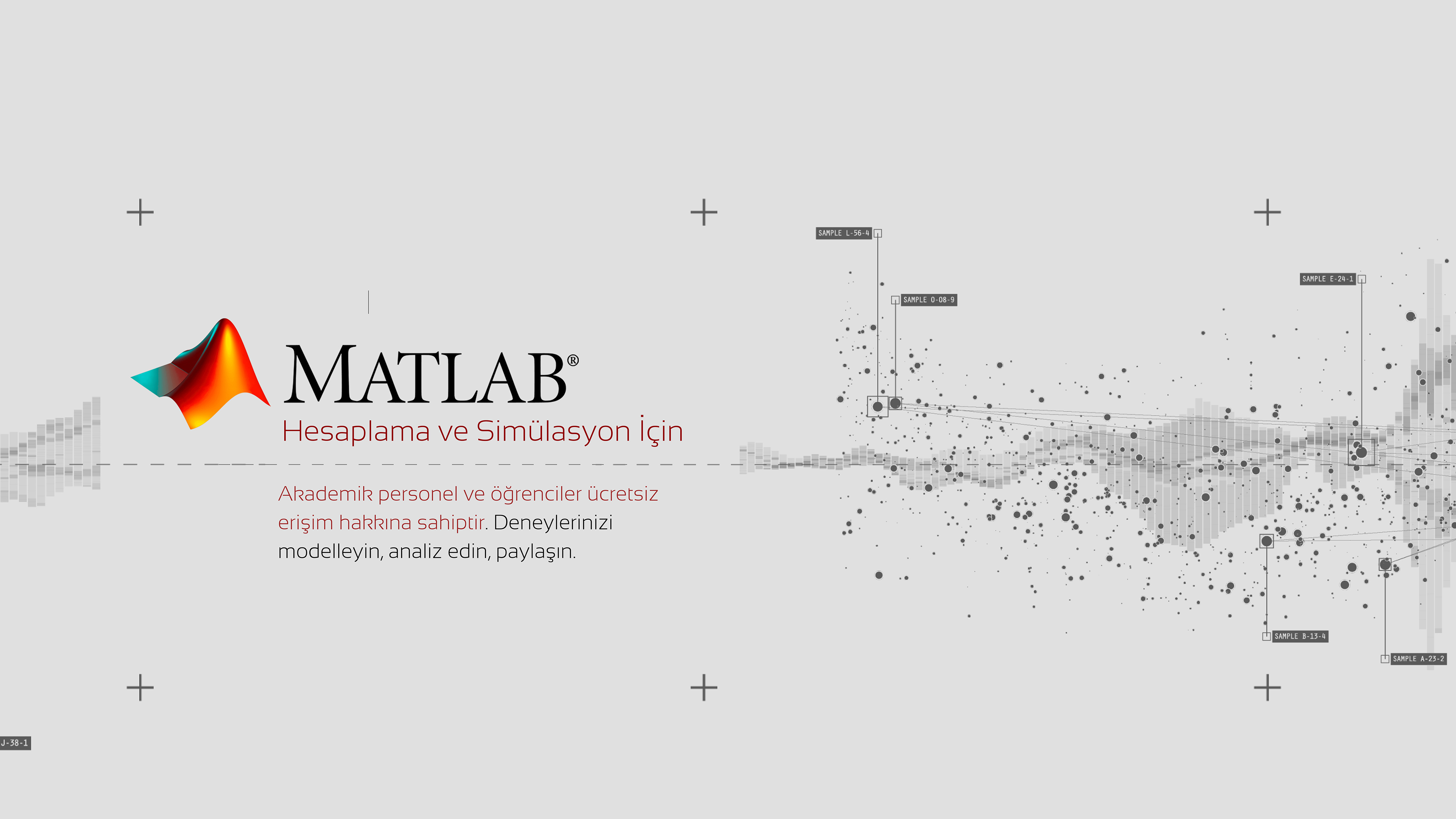 website-slider