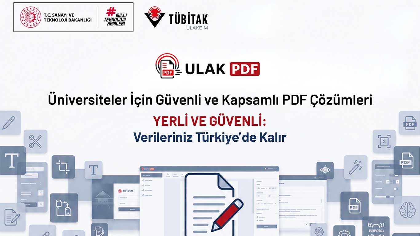 website-slider