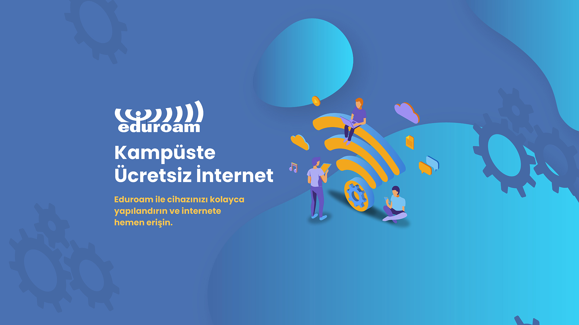 website-slider