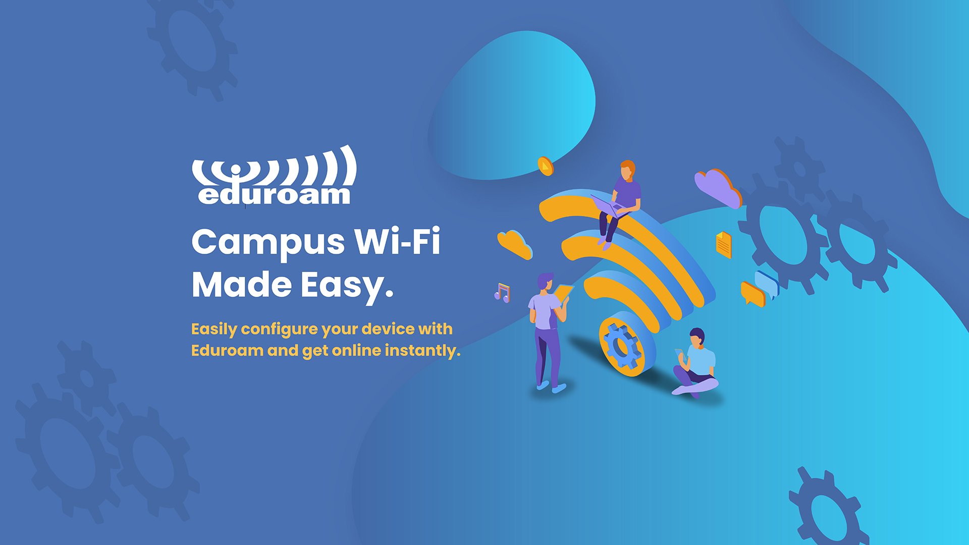website-slider