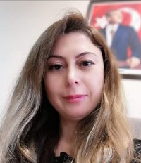 Emel Mermer