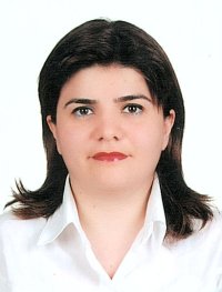 Prof. Dr. Olcay DÜŞEN