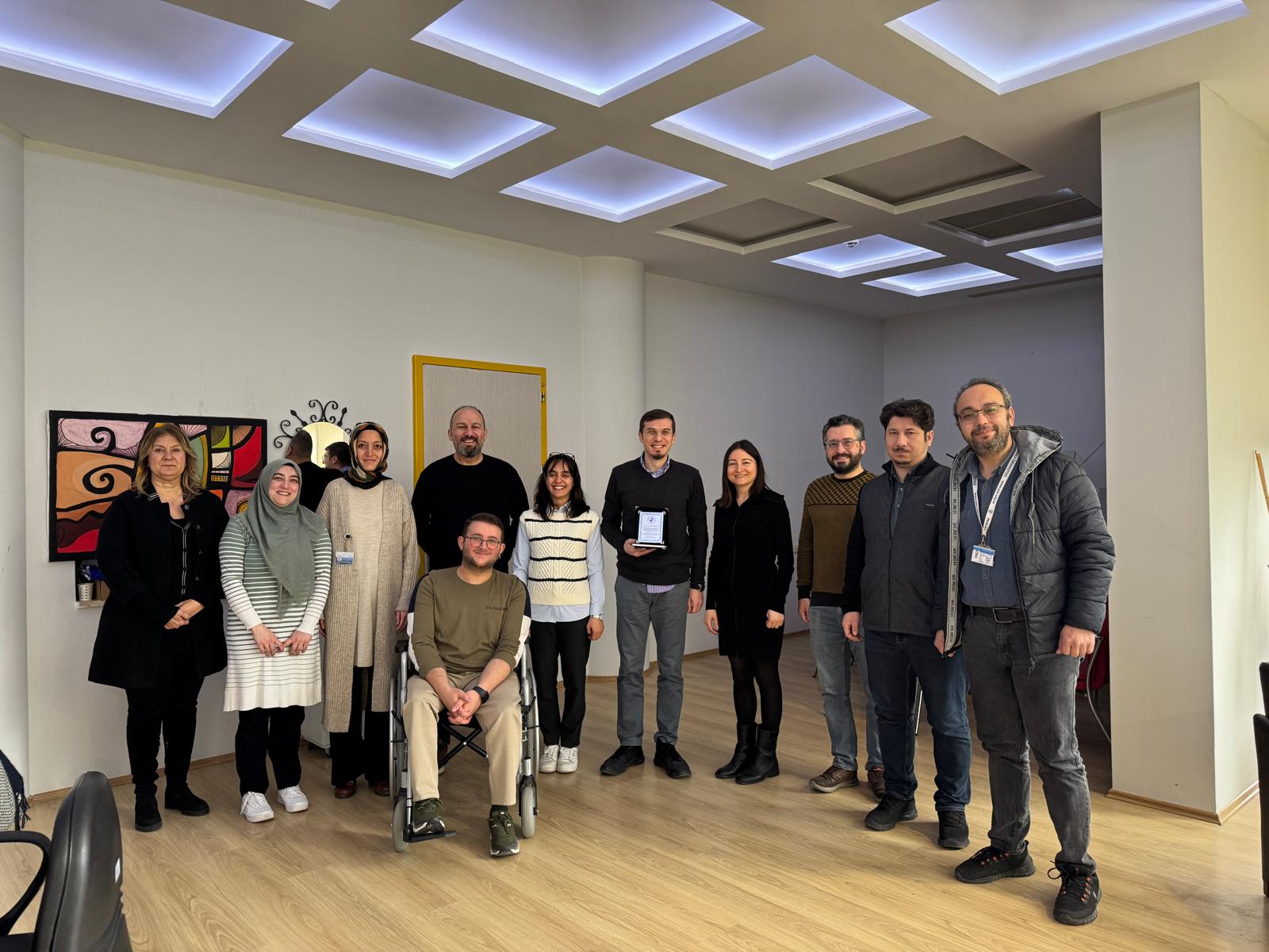 doc-dr-sukru-gokhan-elci-hocamiza-veda-toplantisi-duzenlendi