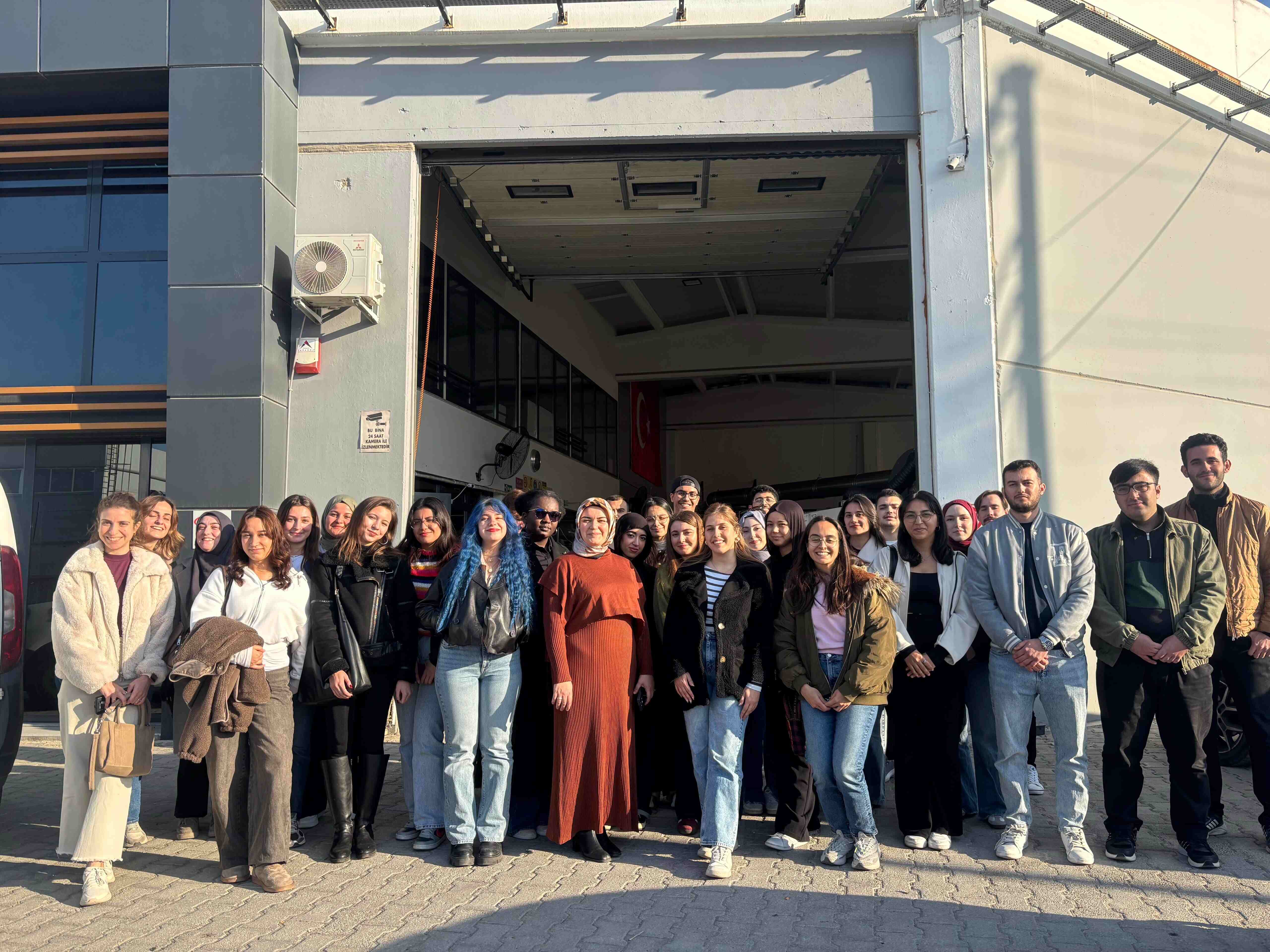 mutlu-medikal-muhendislik-firmasina-teknik-gezi-duzenlendi