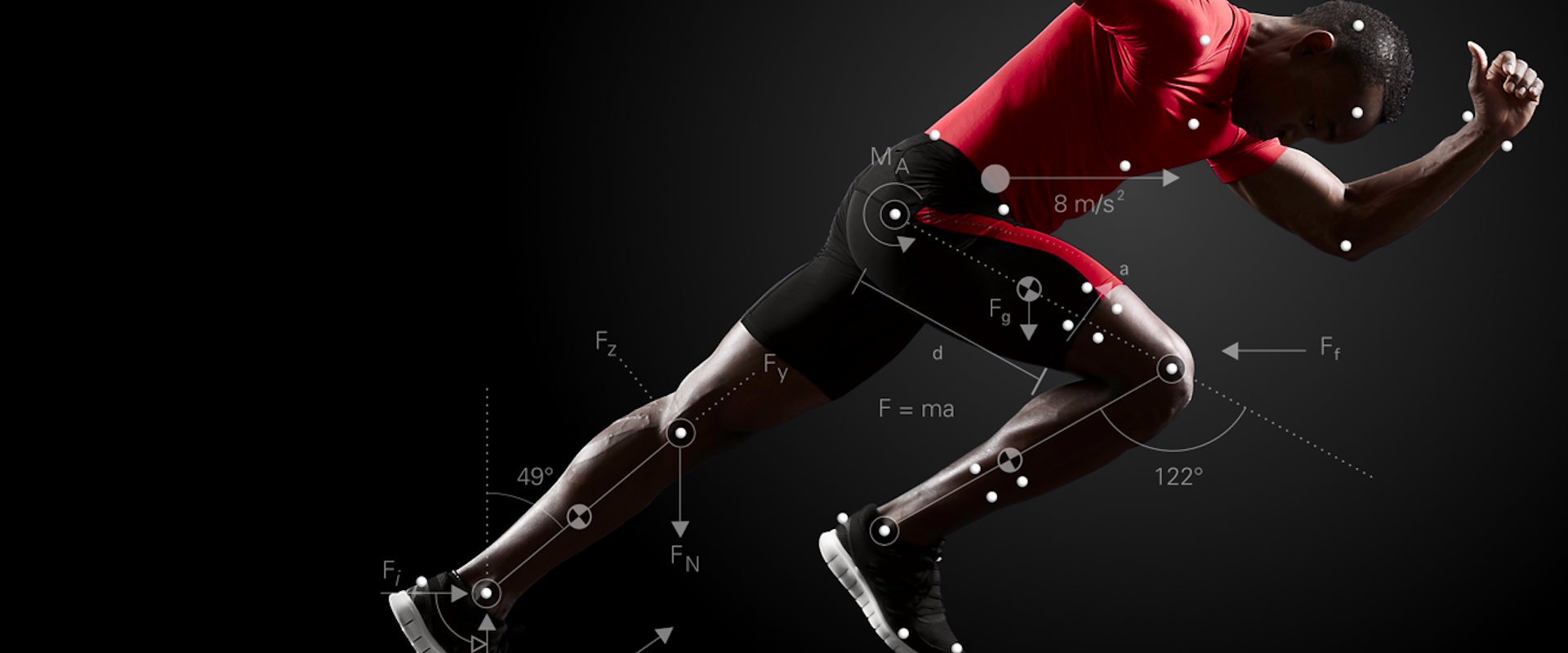 website-slider