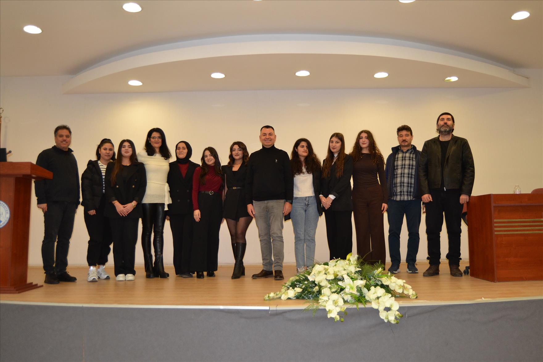 Etkinlik fotoğrafı 6