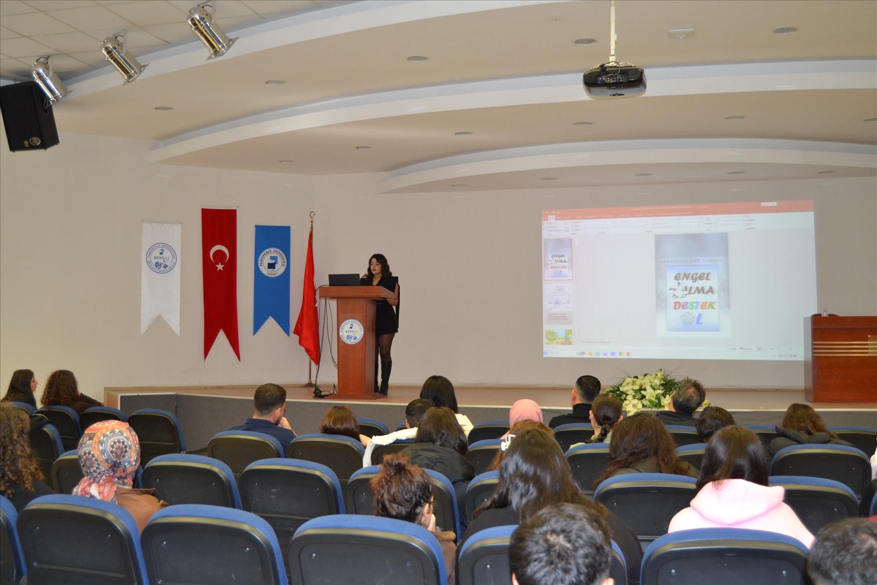 Etkinlik fotoğrafı 5