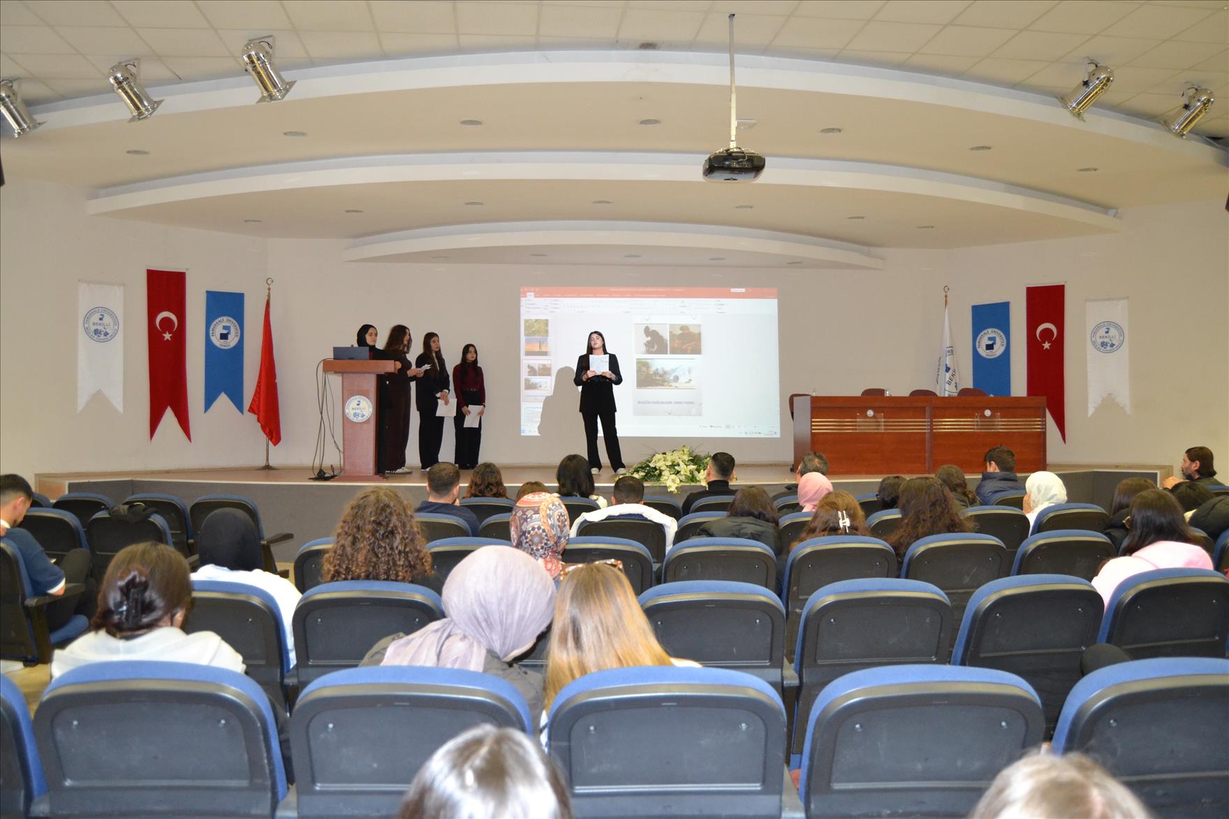 Etkinlik fotoğrafı 2