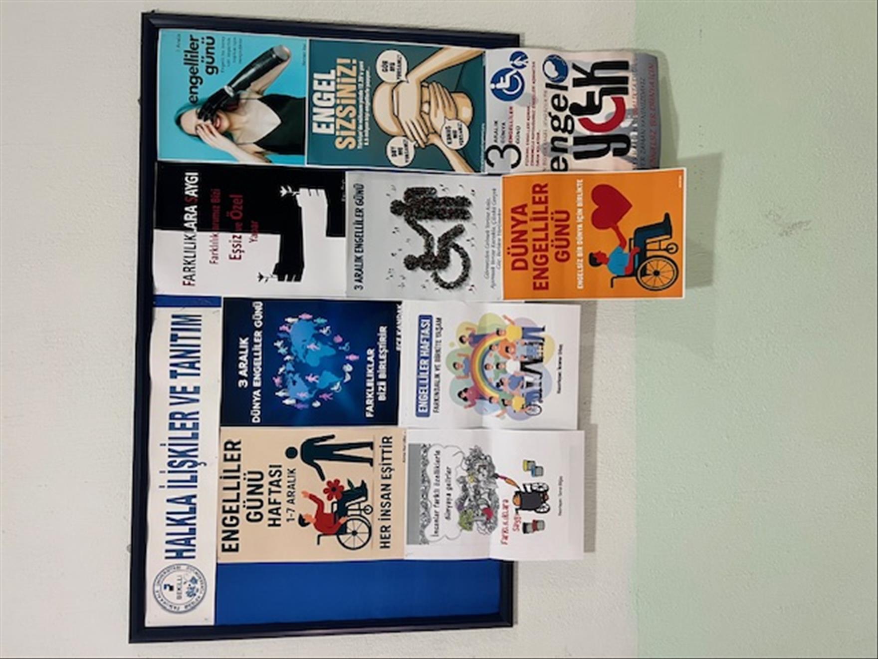 Etkinlik fotoğrafı 3