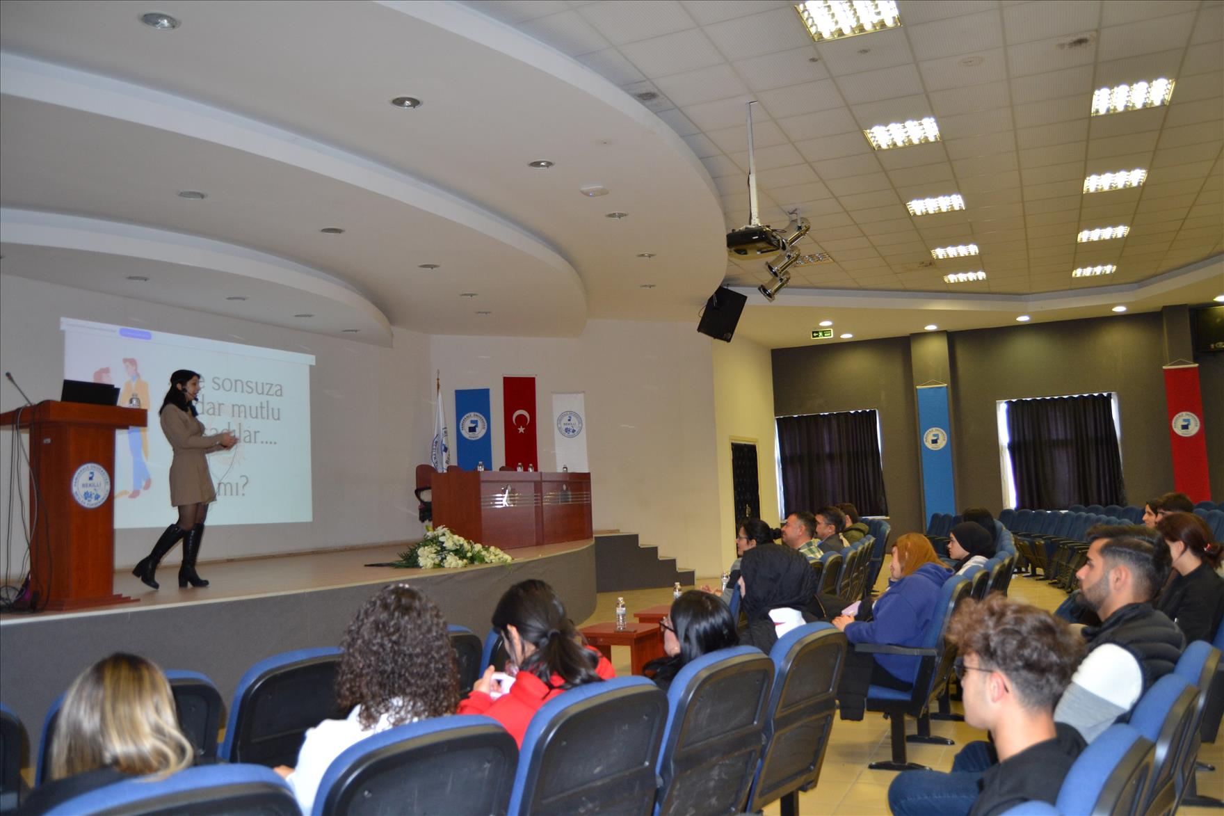 Happy Family Photo Seminar 6