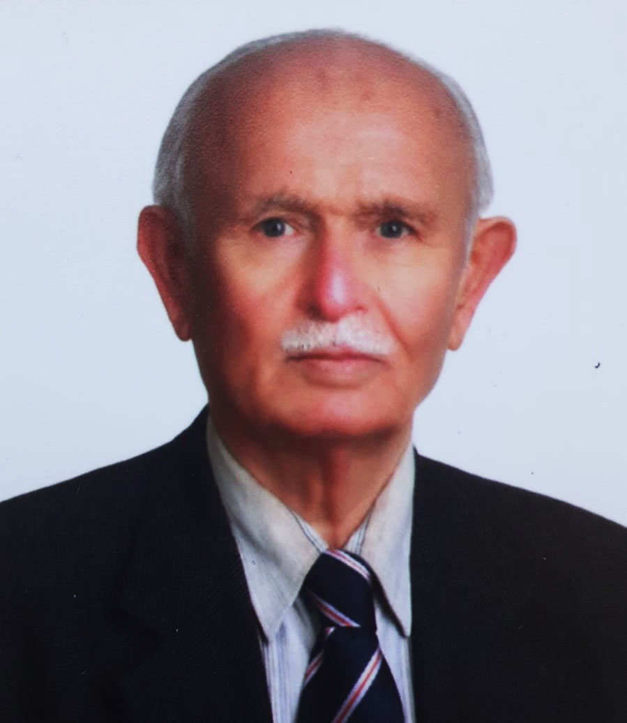 Cahit Birinkulu fotoğrafı