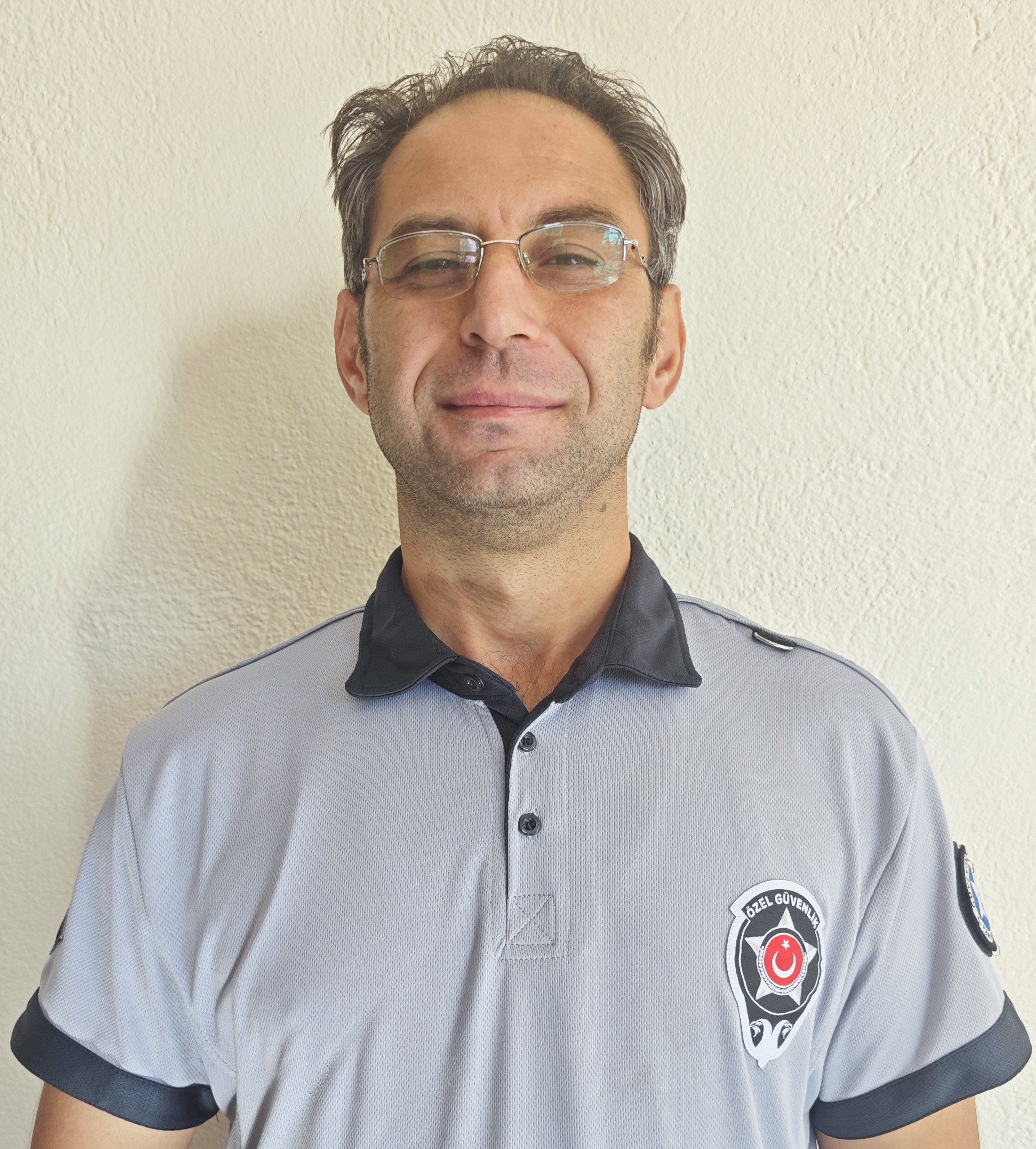 Yusuf Can Koçberber