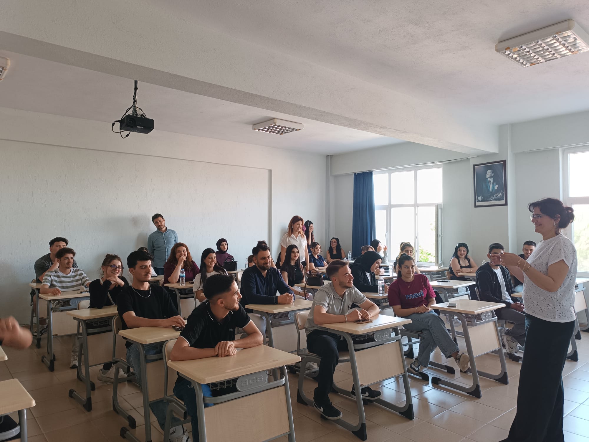 dis-ticaret-programi’ndan-danismanlik-toplantisi-gerceklestirildi