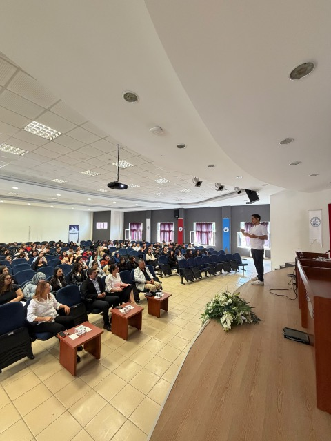 bekilli-meslek-yuksekokulunda-ime-egitimi-duzenlendi-2