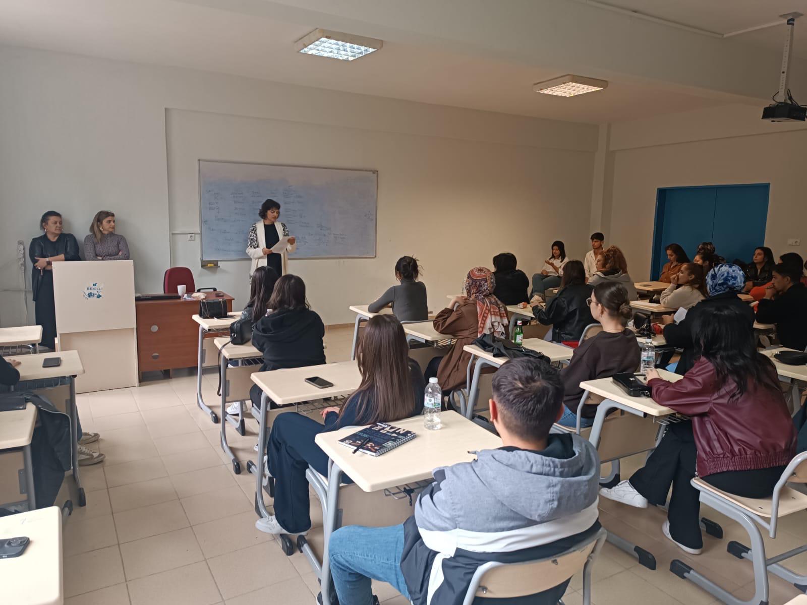 danismanlik-ve-31-sistemi-toplantilari-gerceklestirildi