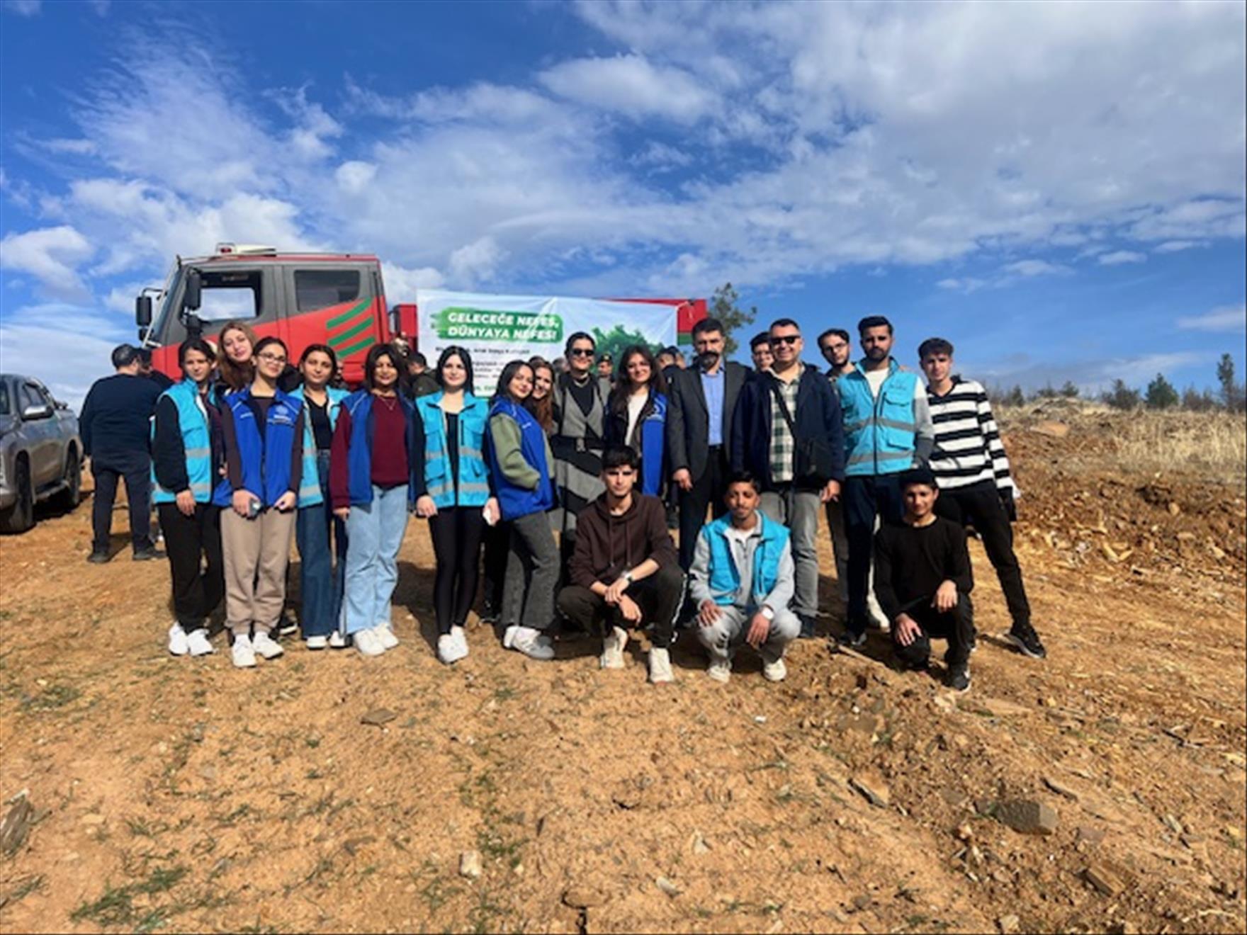 today-a-sapling-tomorrow-a-breath-event-held-at-bekilli-vocational-school