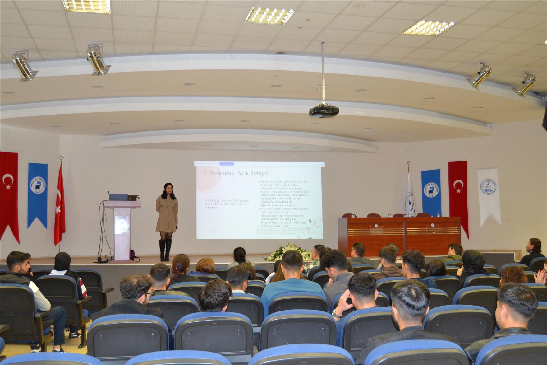 happy-family-photo-shappy-family-photo-seminar-held-at-bekilli-vocational-schooleminar-held-at-bekilli-vocational-school