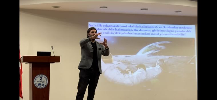 bekilli-myo-bunyesinde-“girisimcilik-ve-yaraticilik-konferansi”-gerceklestirildi