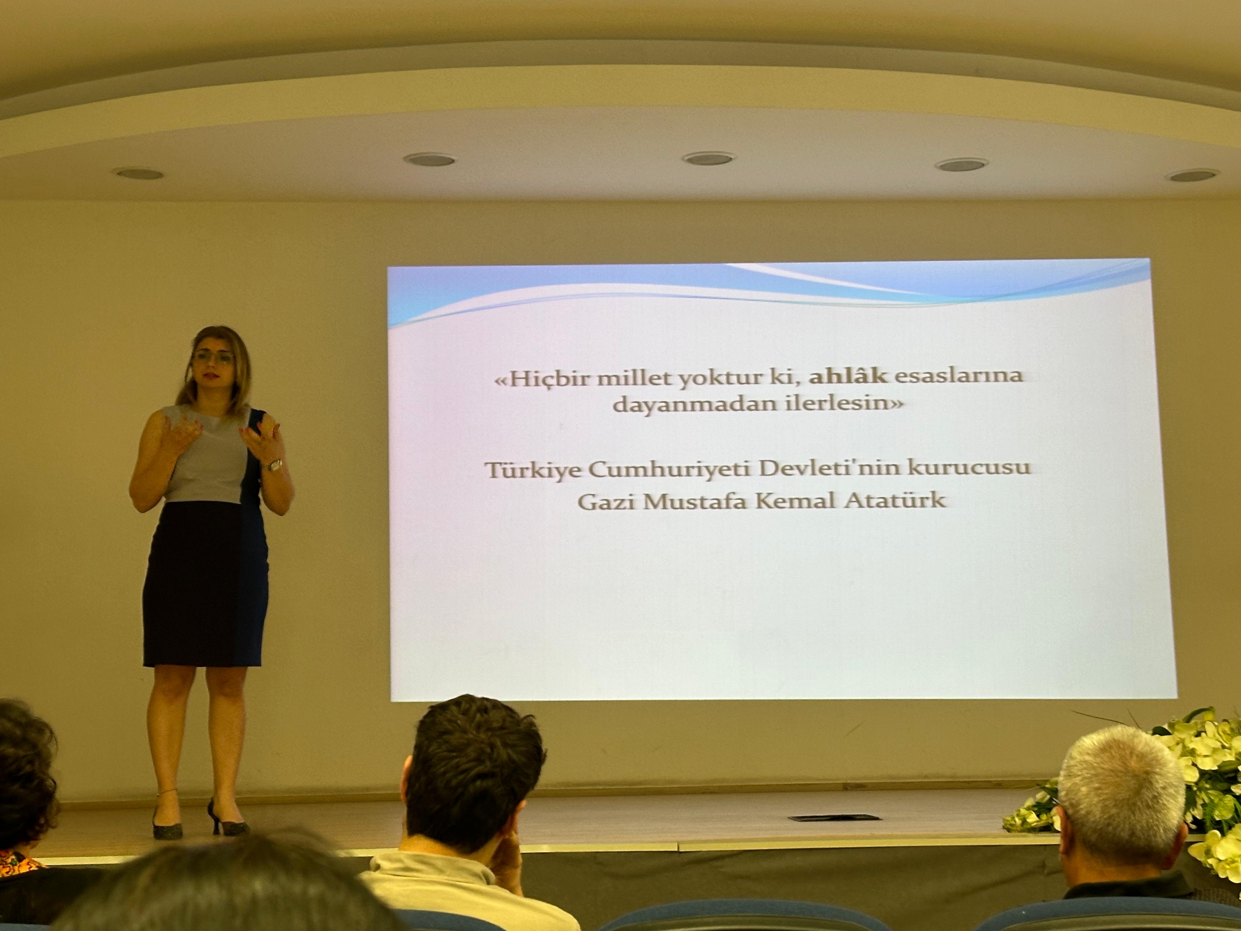 bekilli-meslek-yuksekokulu’nda-“etik”-hakkinda-konferans-duzenlendi